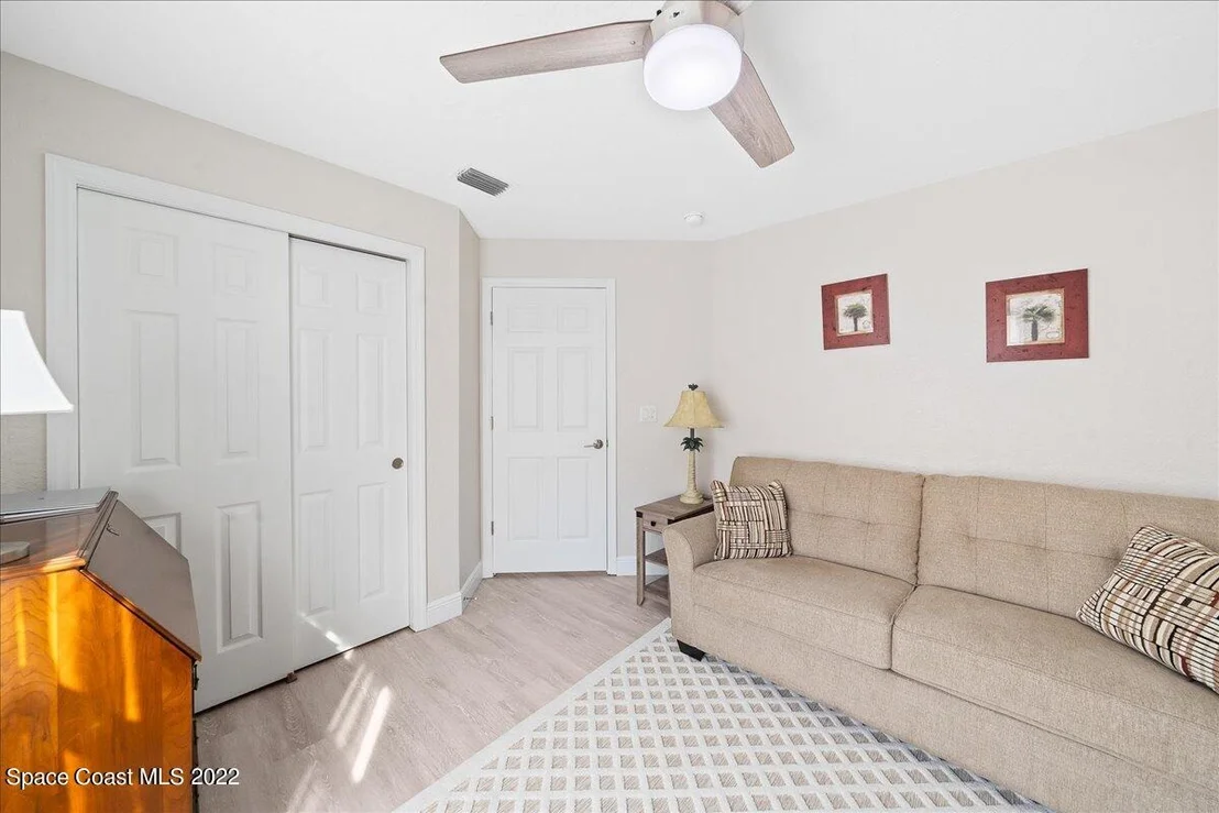 Photo of 103 Sophora Place