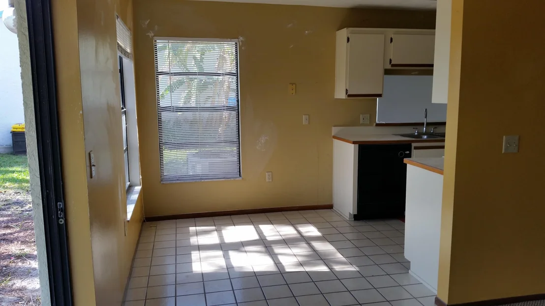 Photo of 1493 Dandelion Drive