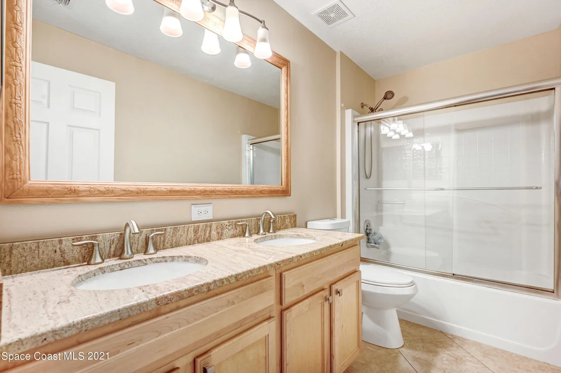 Photo of 1803 Sorento Circle