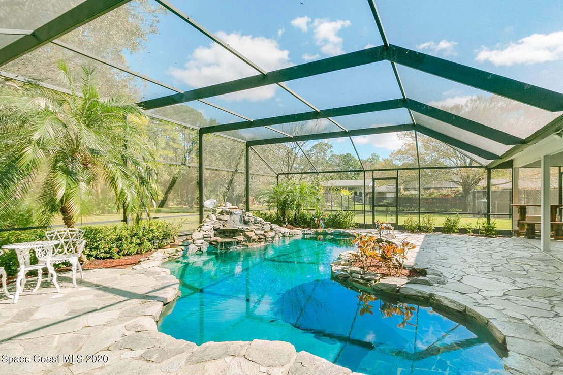 Photo of 4926 Flora Drive