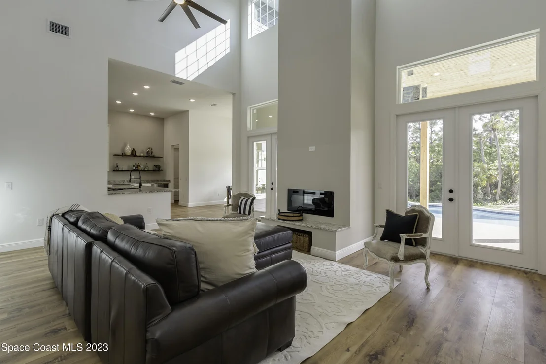 Photo of 7757 Windover Way