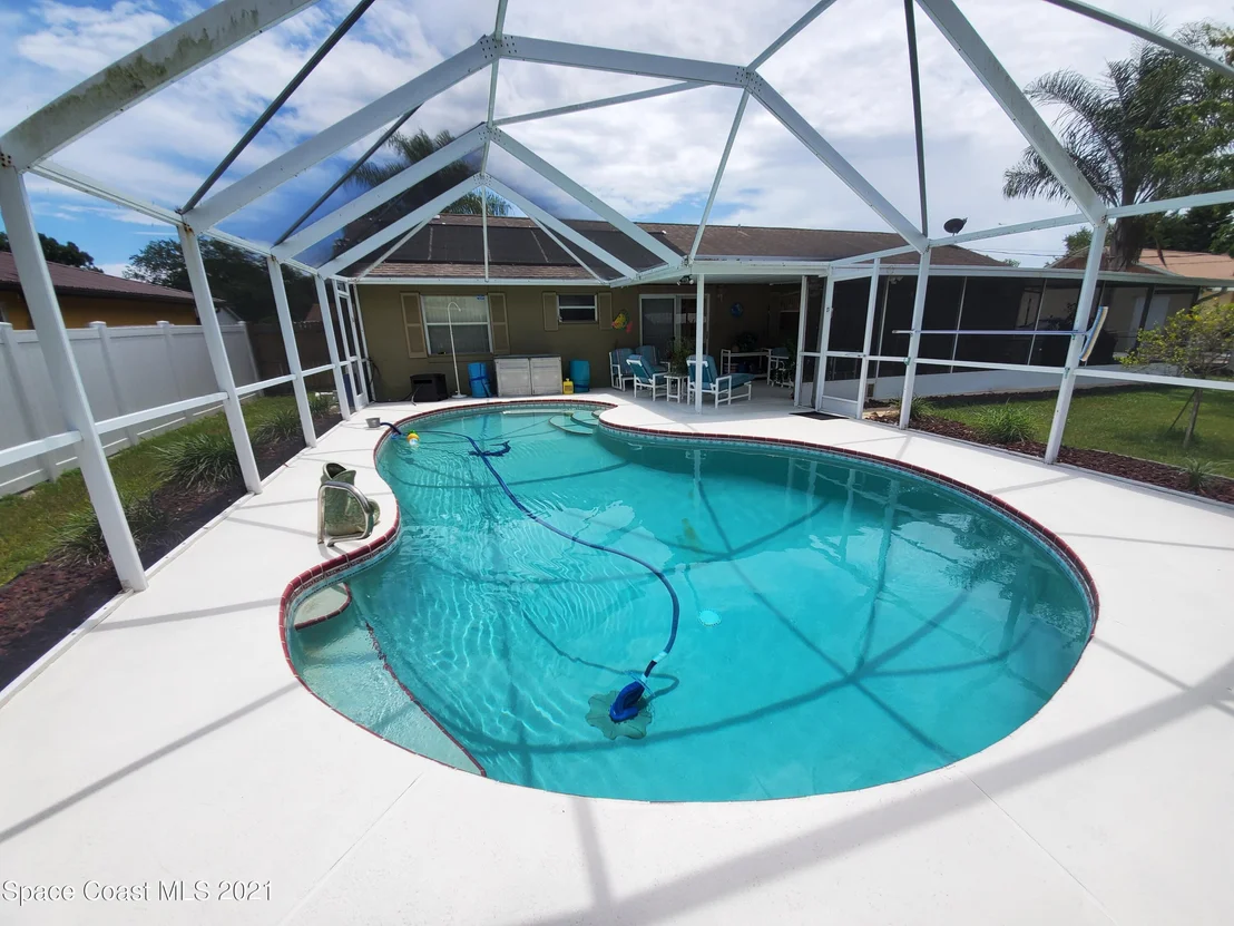 Photo of 7020 Bryant Road