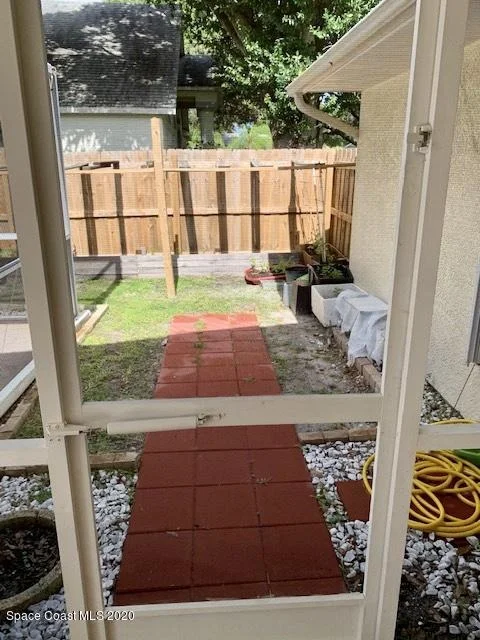 Photo of 2521 Appalachian Drive