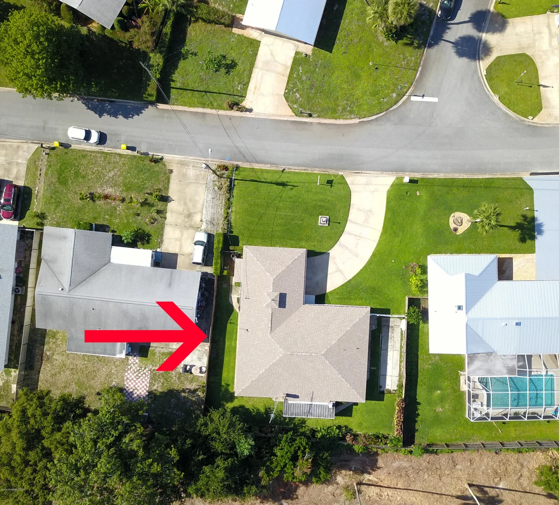 Photo of 3077 Sunset Lane