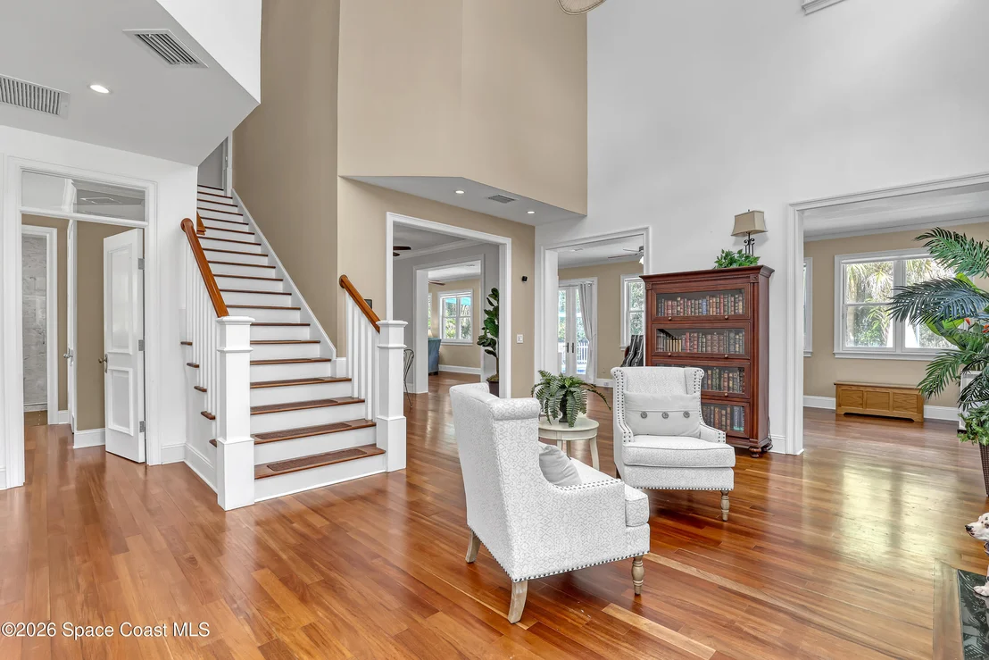 Photo of 4200 Mustang Road