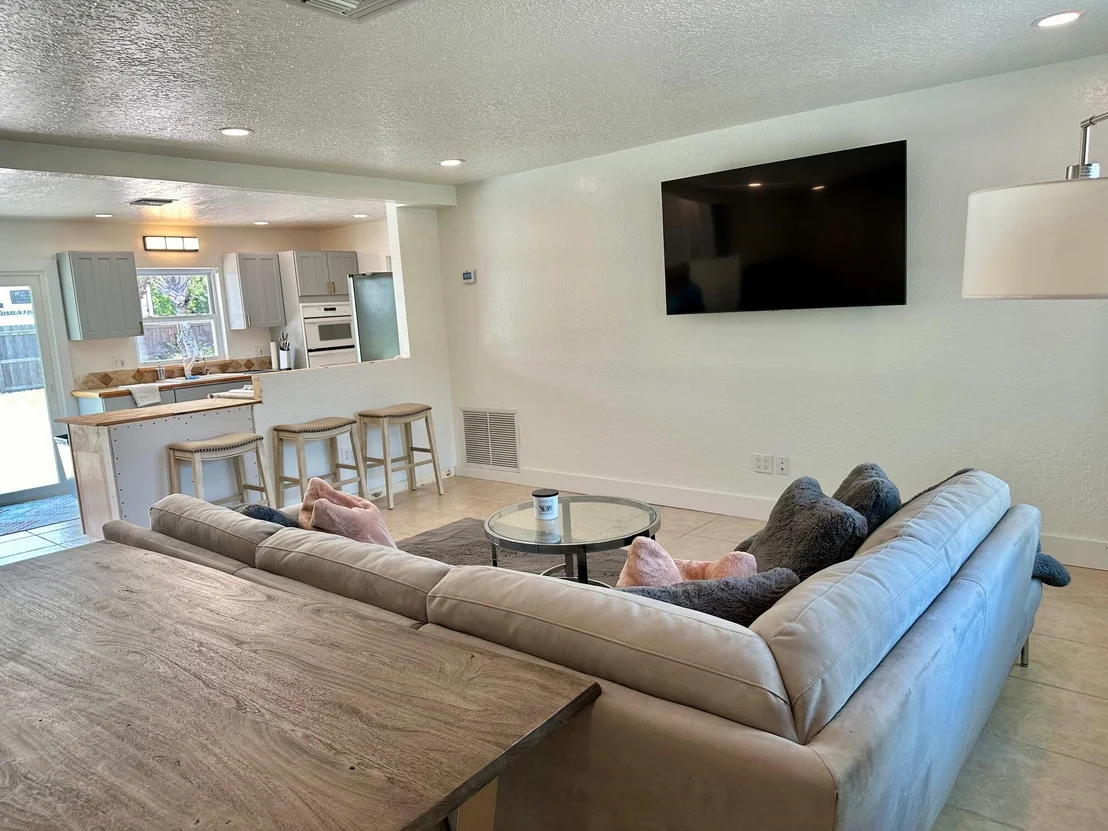 Photo of 503 2nd Avenue
