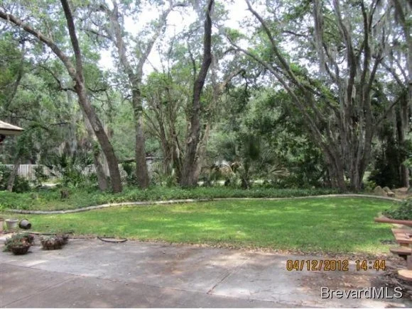 Photo of 1835 Whispering Oaks