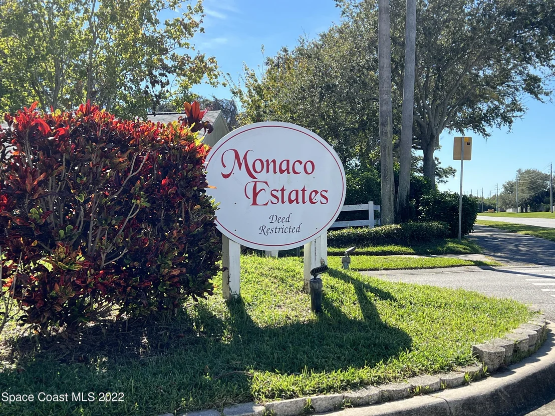 Photo of 2744 Maderia Circle