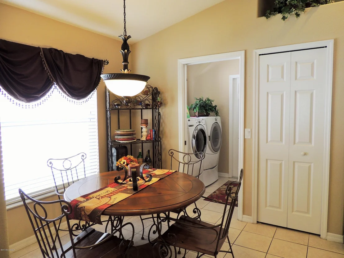 Photo of 2453 Glasbern Circle