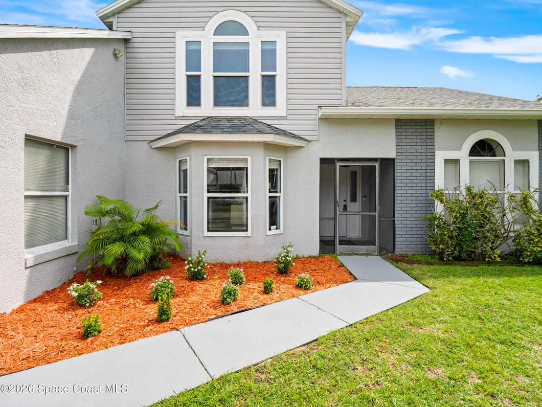 Photo of 4015 Pinyon Drive