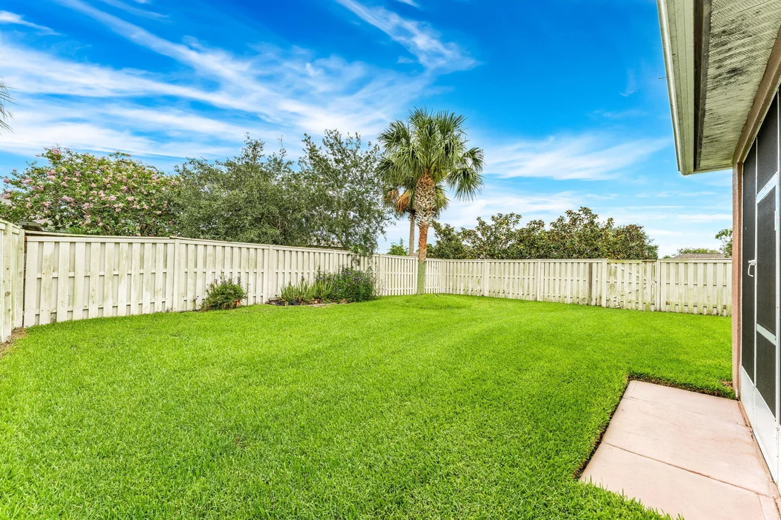 Photo of 5699 Duskywing Drive
