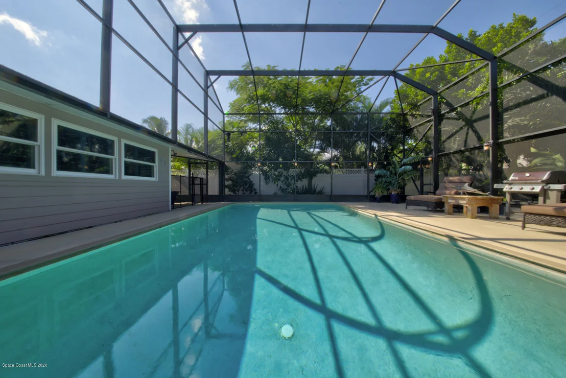 Photo of 260 Richards Road
