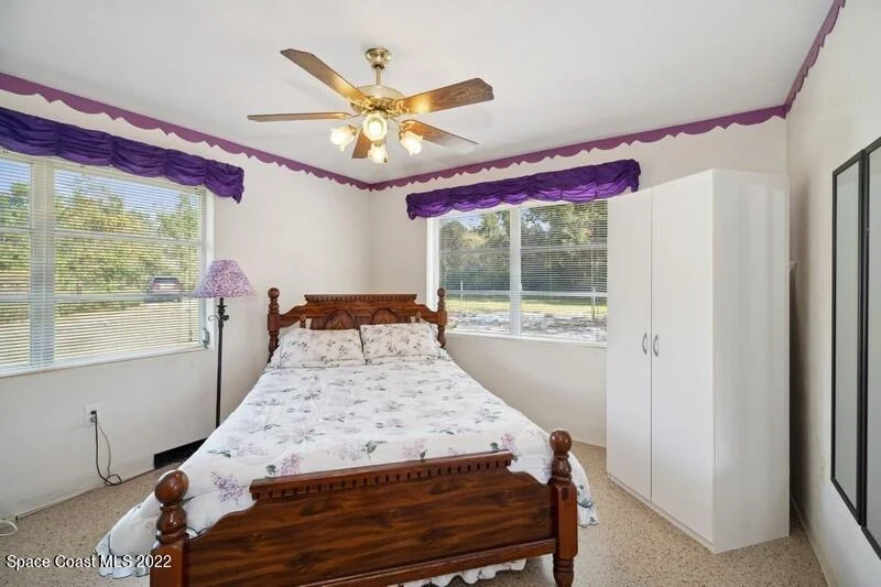 Photo of 3855 Aurantia Road