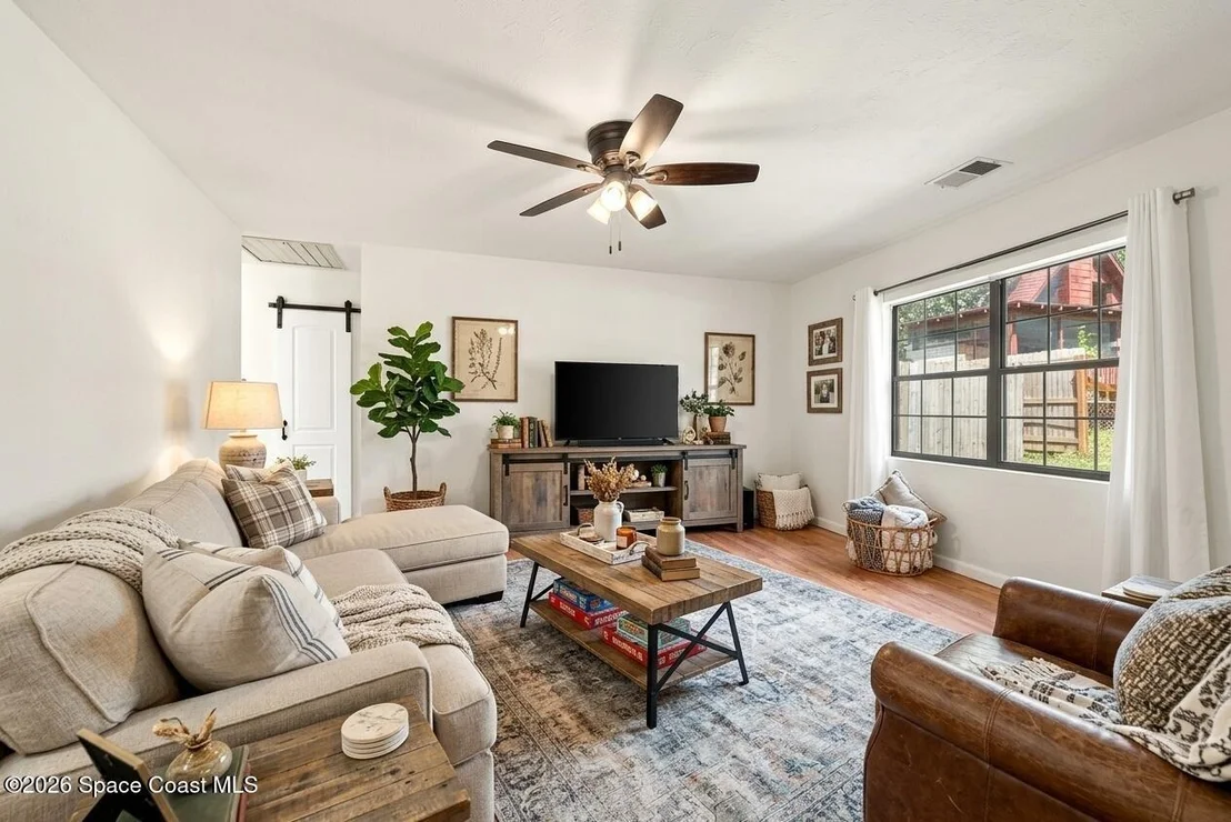 Photo of 4110 Pecan Street