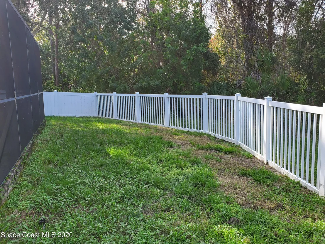 Photo of 2602 Glasbern Circle