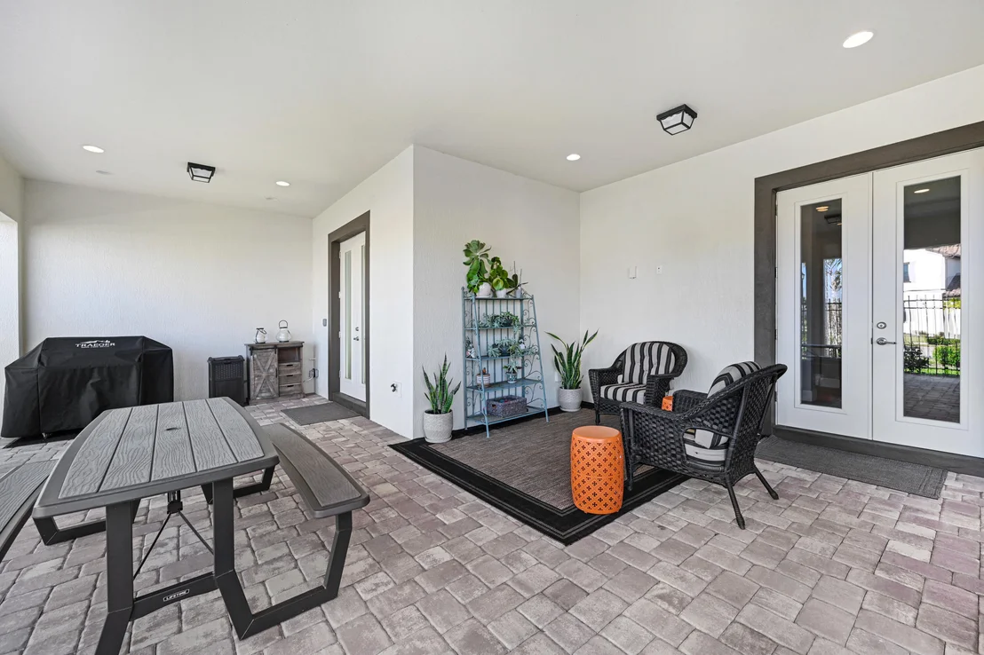 Photo of 2334 Addison Drive