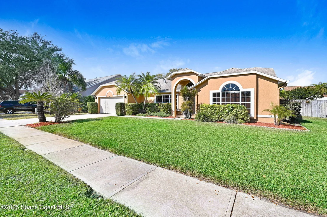 Photo of 2664 Lowell Circle