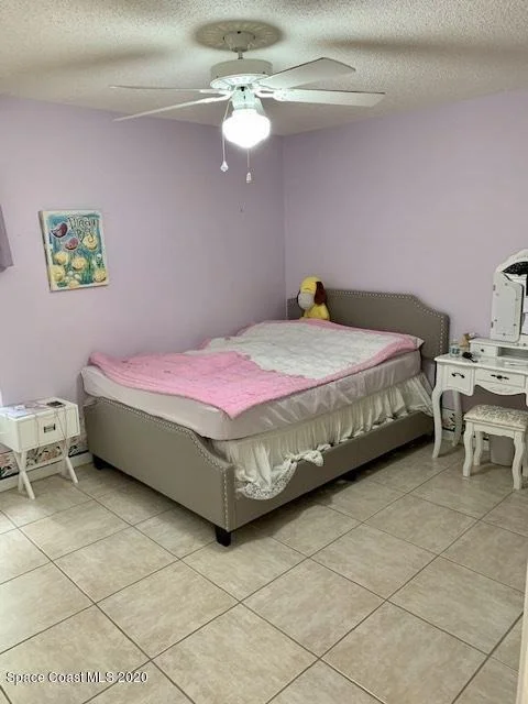 Photo of 2521 Appalachian Drive