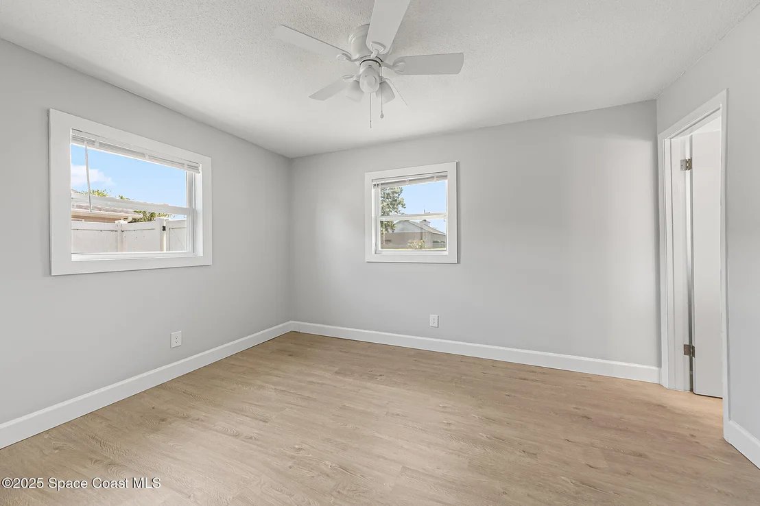 Photo of 350 Maple Place