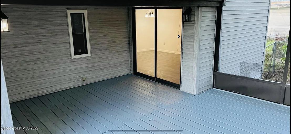 Photo of 4819 Lake Superior Drive