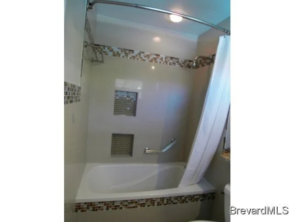 Photo of 120 Eleventh