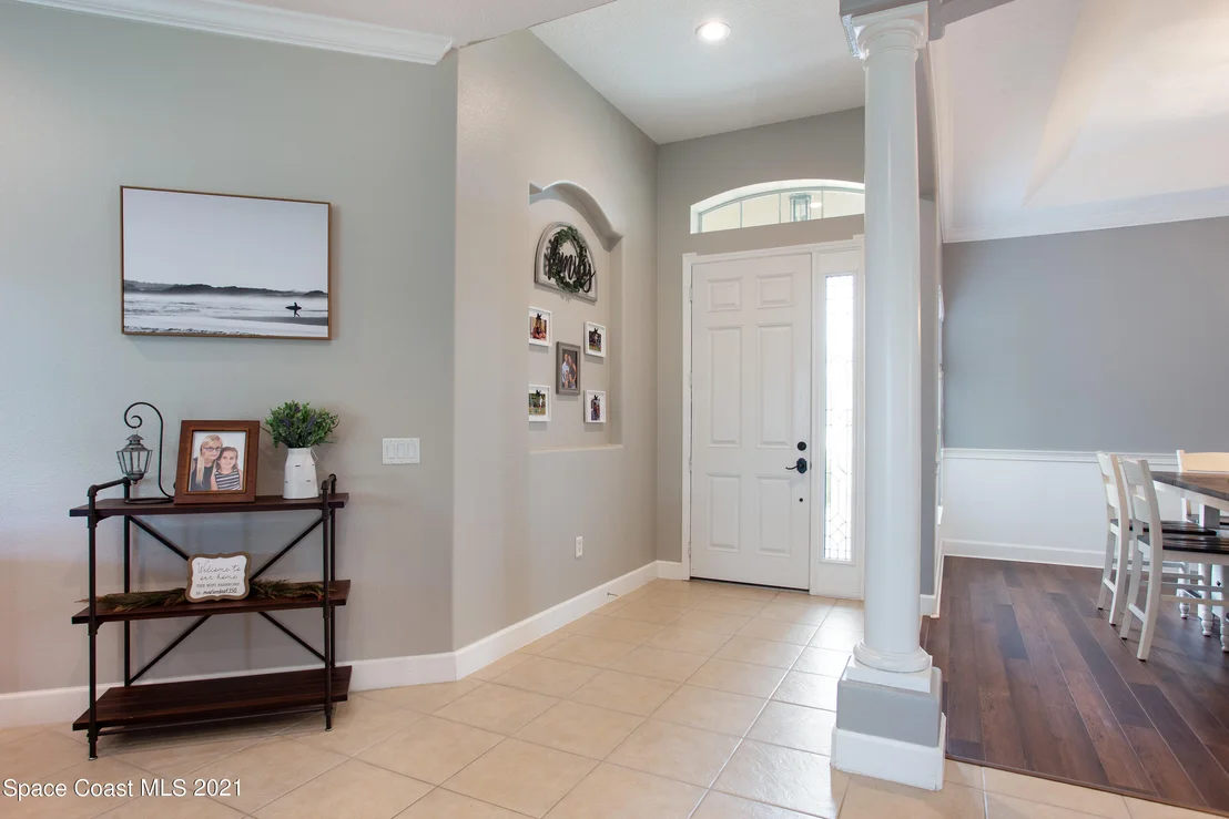 Photo of 5910 S Rusack Drive