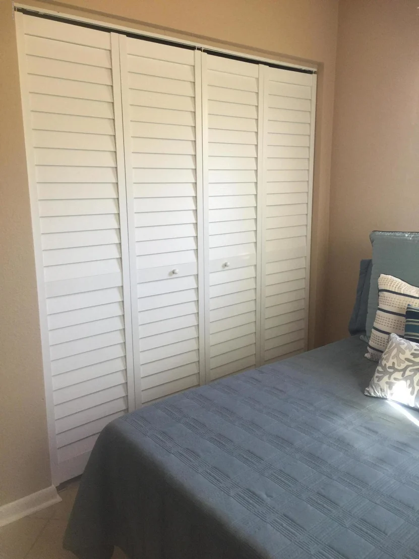 Photo of 3215 Jackson Avenue NE