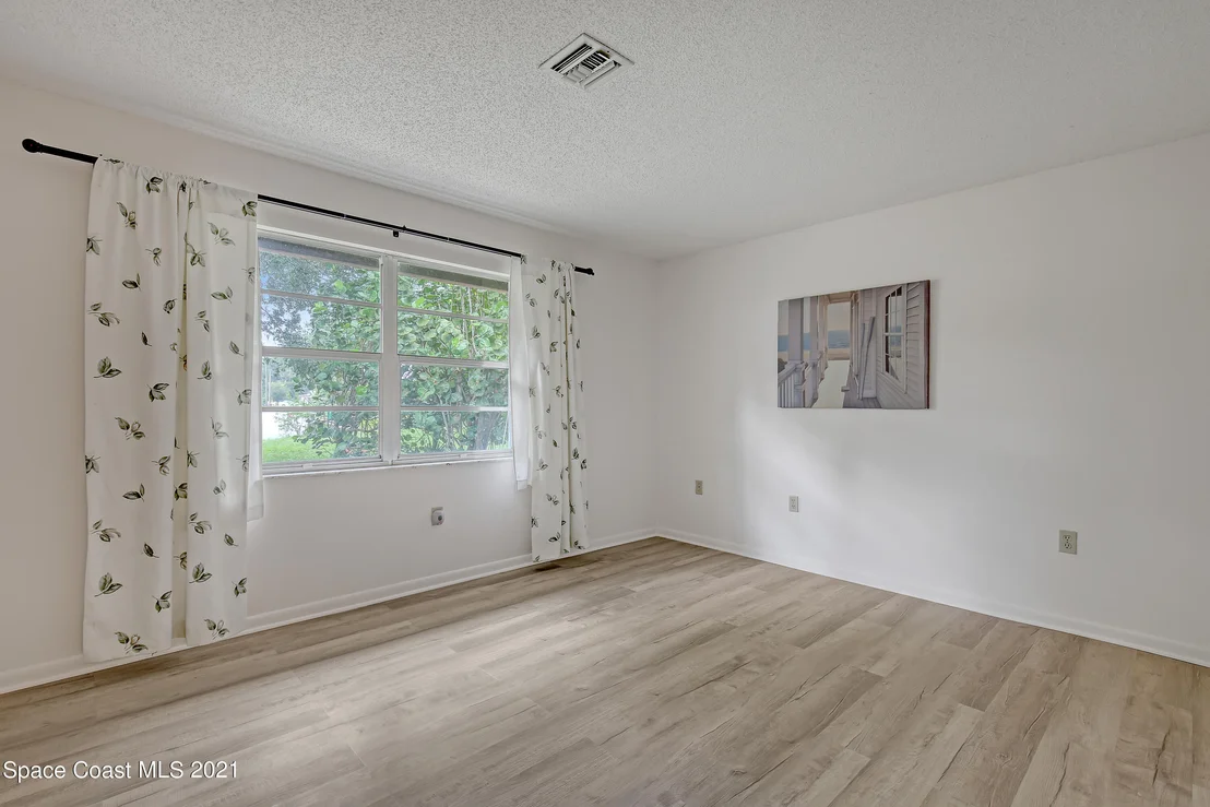 Photo of 101 River Heights Drive