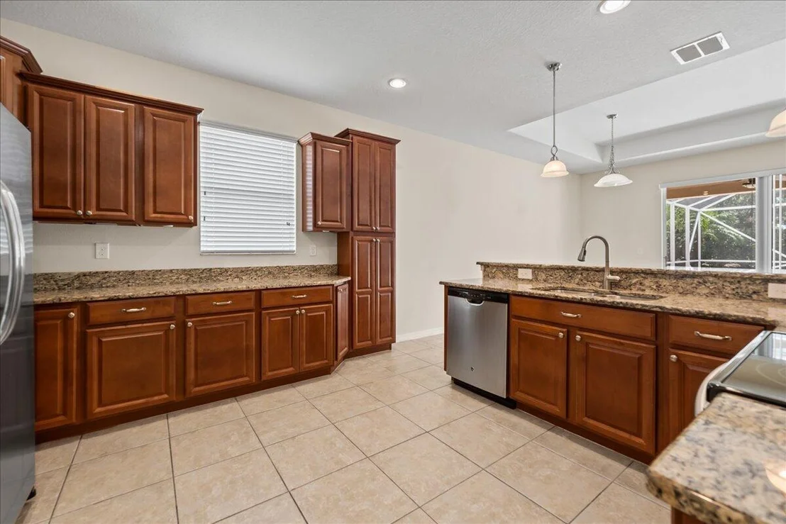 Photo of 6411 Ingalls Street
