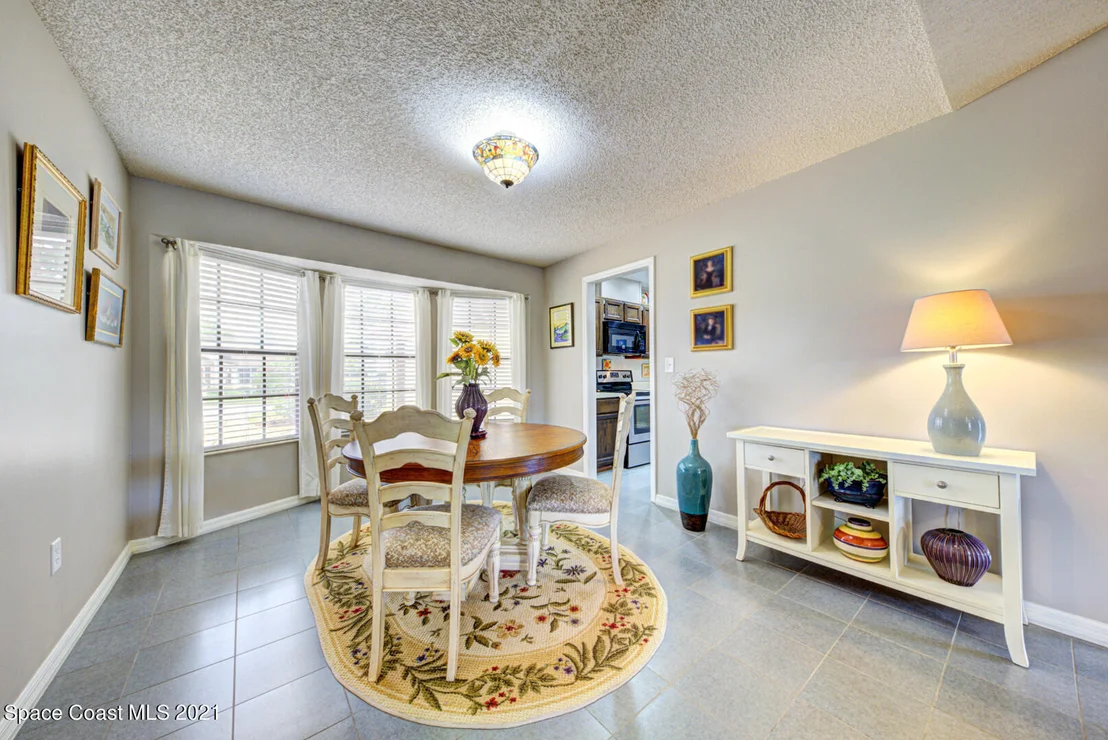 Photo of 3812 Wethersfield Circle