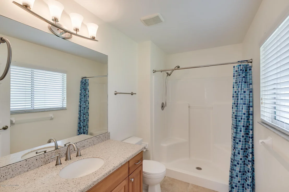 Photo of 1433 Colt Way