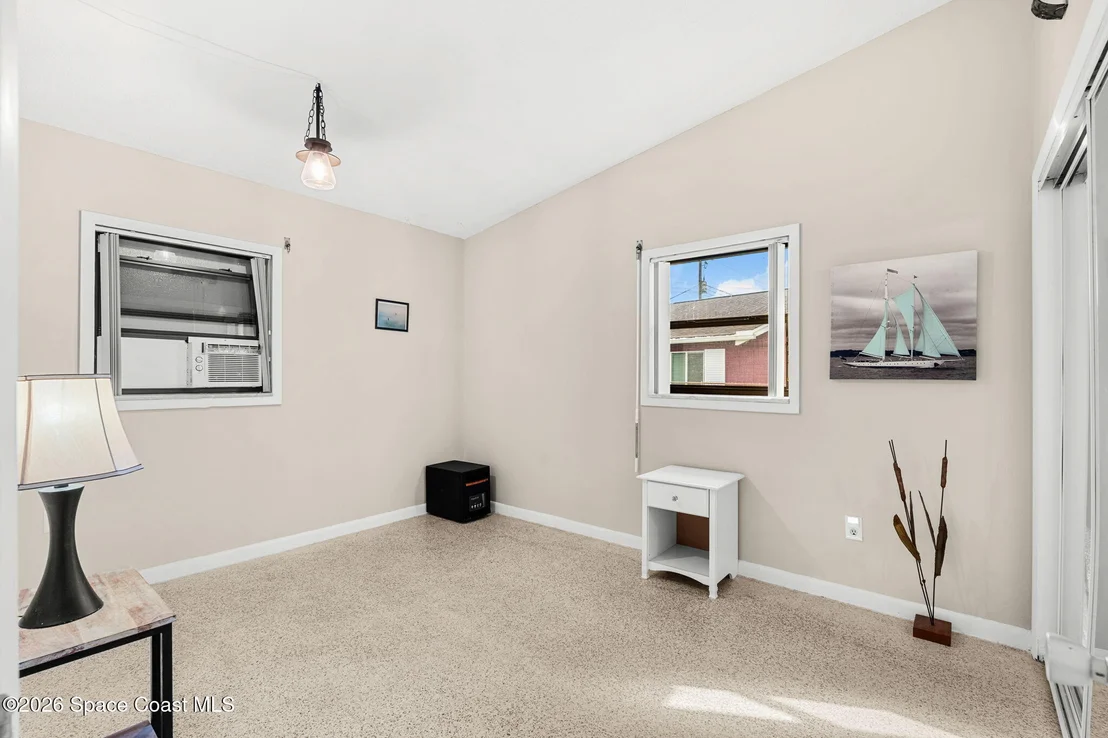 Photo of 611 Aloha Avenue