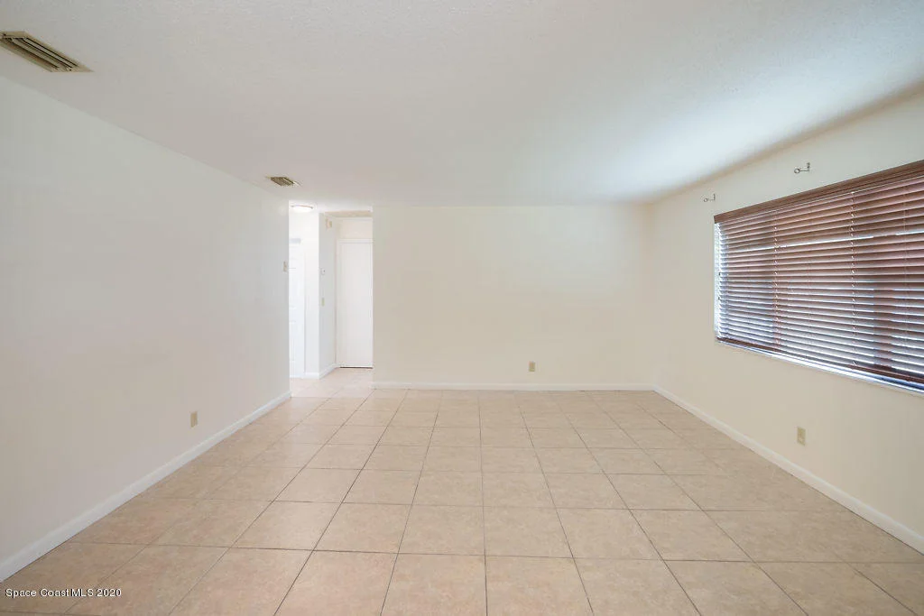 Photo of 3811 N Denton Circle