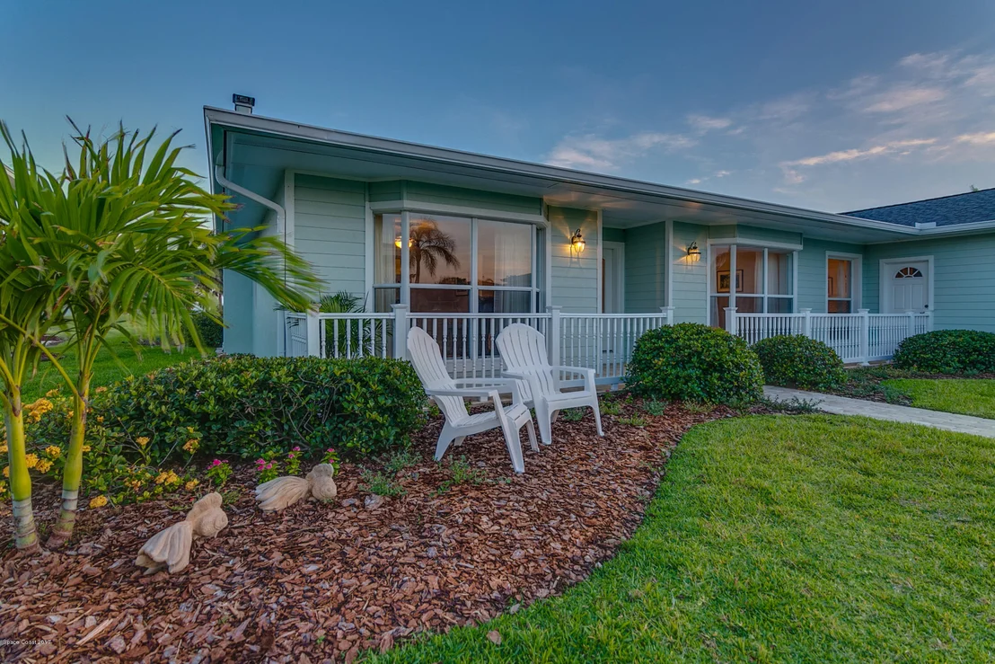 Photo of 353 Amberjack Place