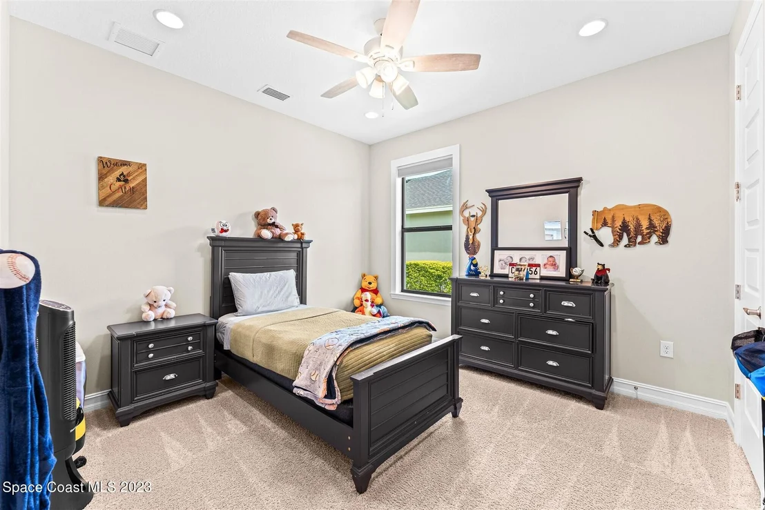 Photo of 8298 Crimson Drive