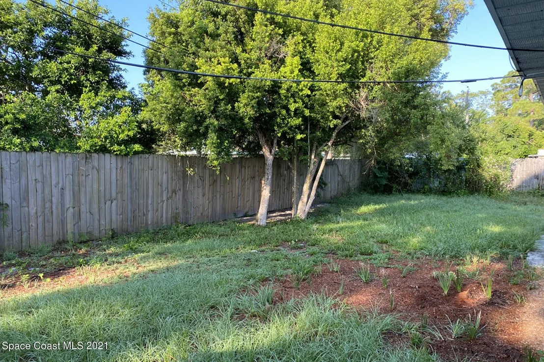 Photo of 1051 Cypress Lane