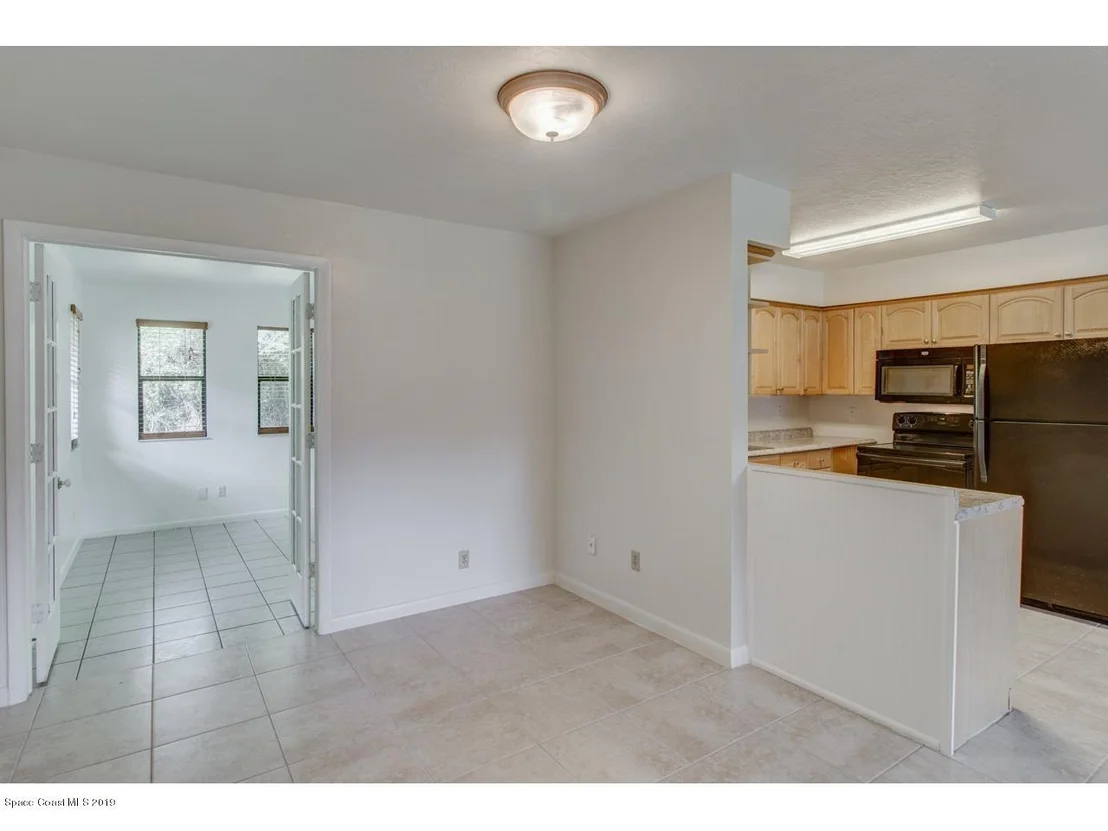 Photo of 9830 Honeysuckle Drive