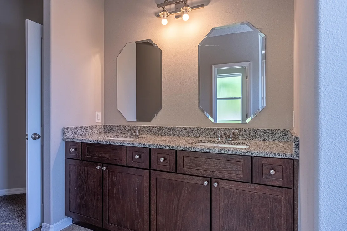Photo of 425 Dryden Circle