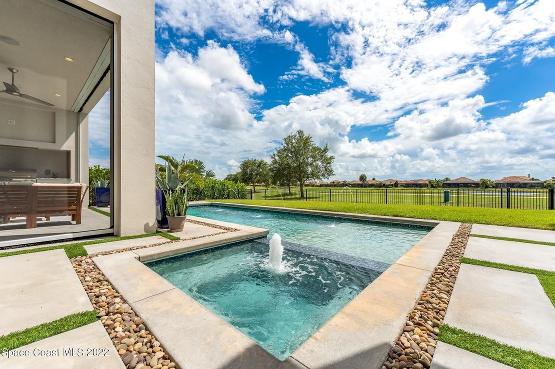 Photo of 6314 Modern Duran Drive