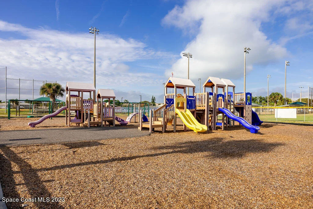 Photo of 350 Amberjack Place