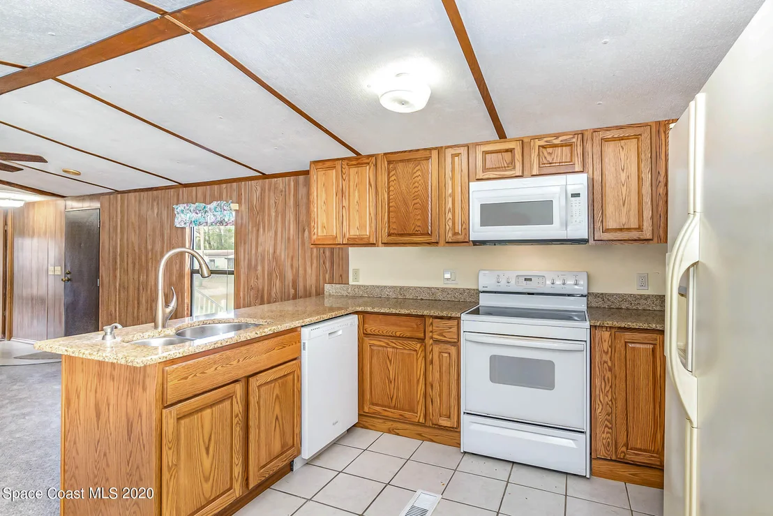 Photo of 131 Vanguard Circle