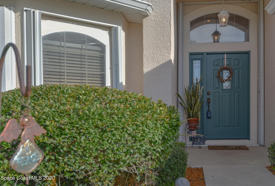 Photo of 1520 Lago Mar Drive