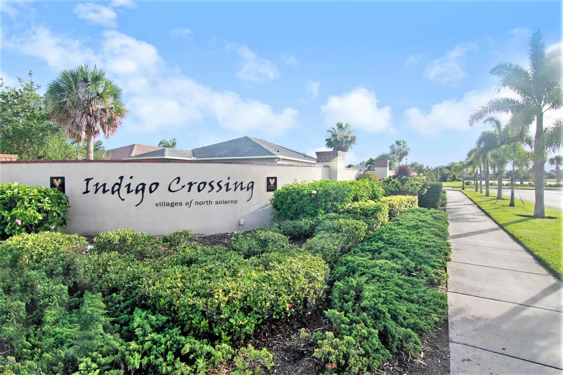 Photo of 5668 Duskywing Drive