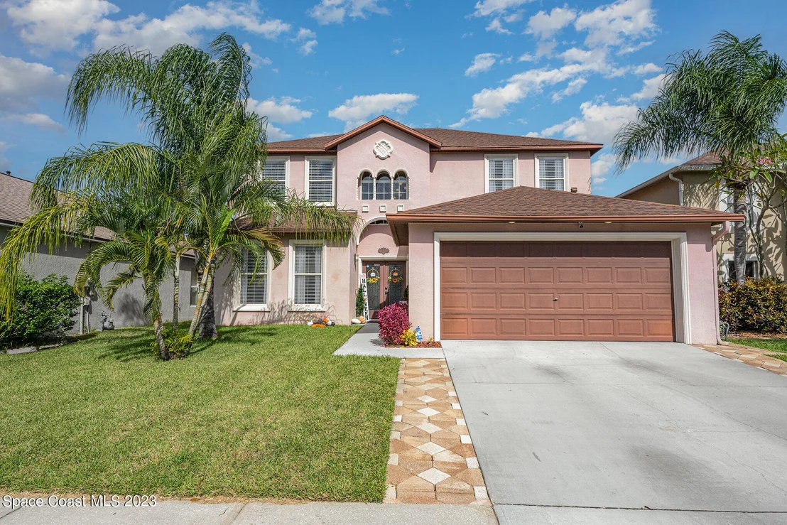 Photo of 5156 Mansford Place