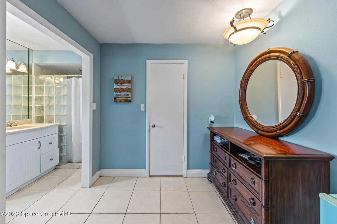 Photo of 1371 Gleneagles Way