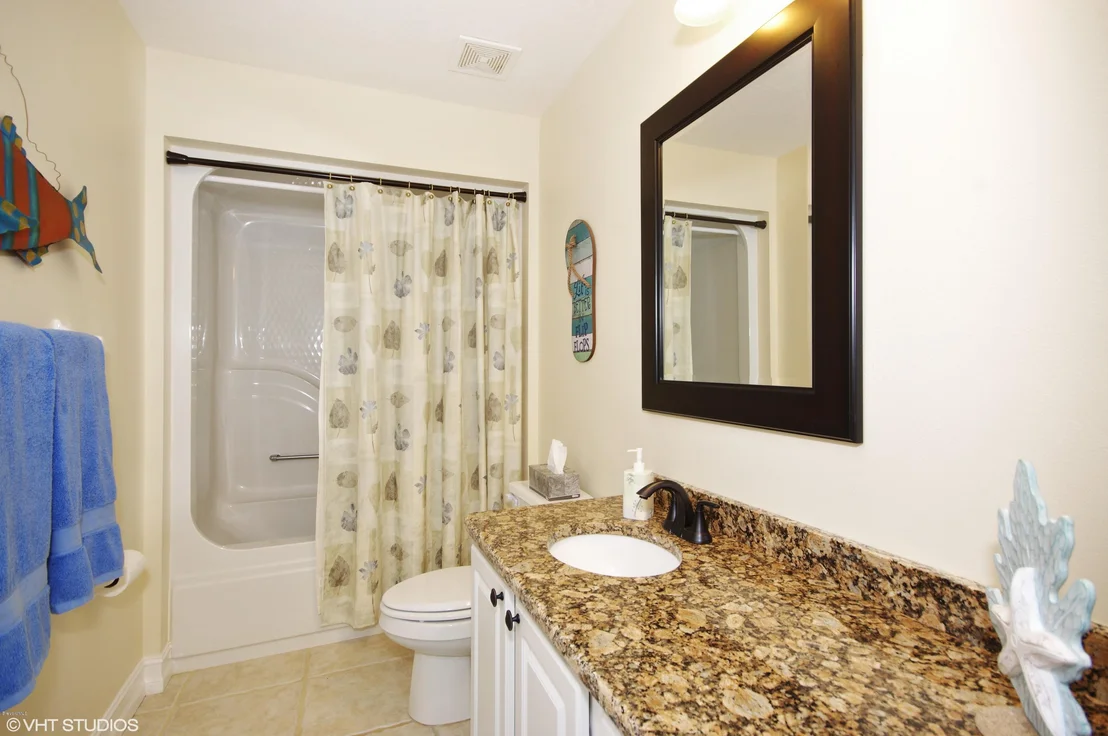 Photo of 740 Spring Oak Drive