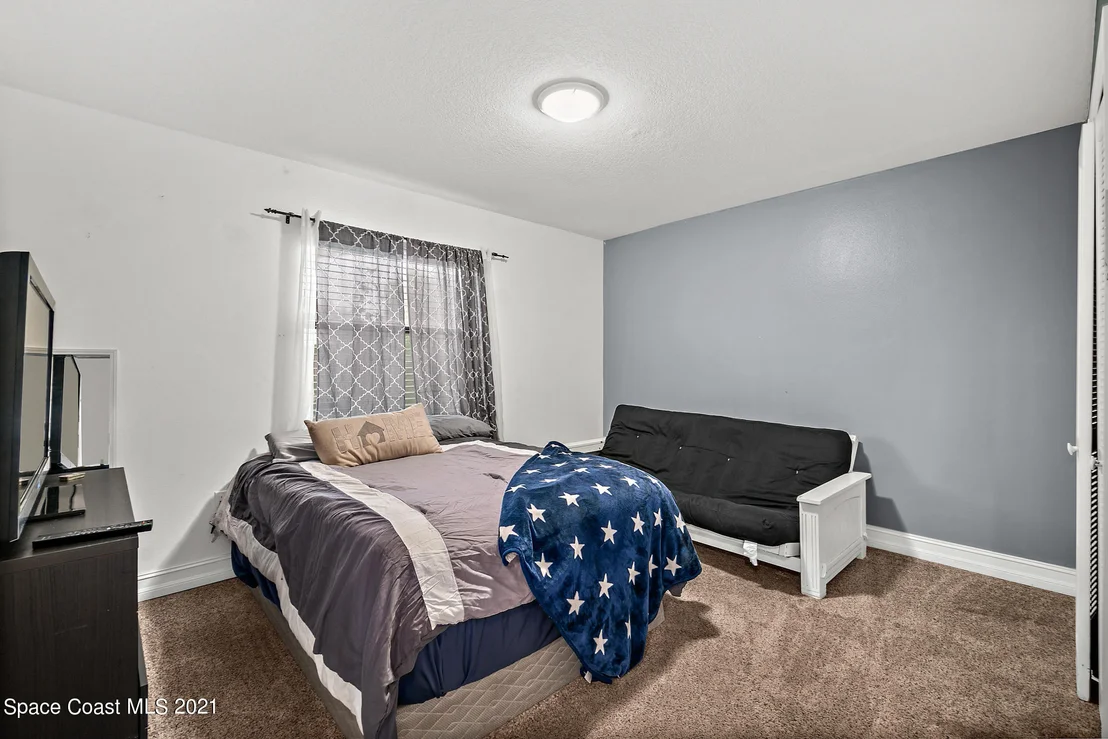 Photo of 3041 Sweet Oak Drive