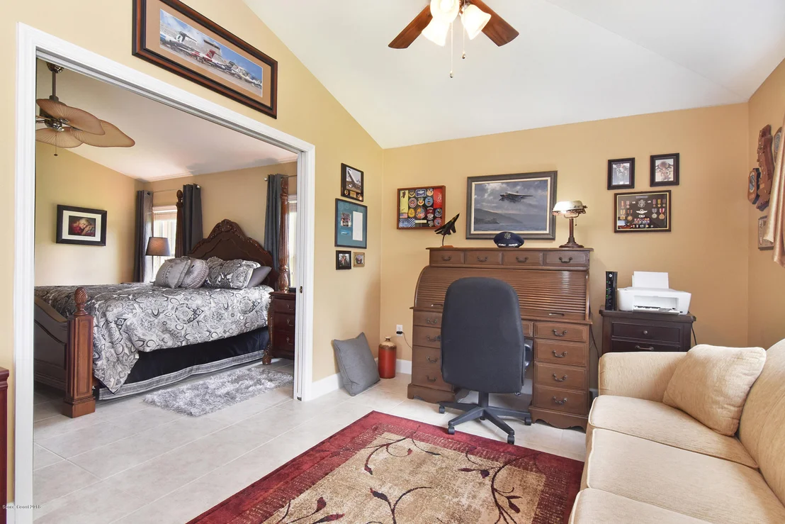 Photo of 2813 Galindo Circle