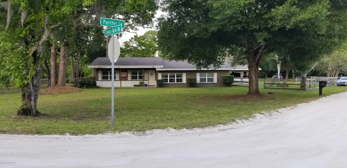 Photo of 4900 Panther Lane