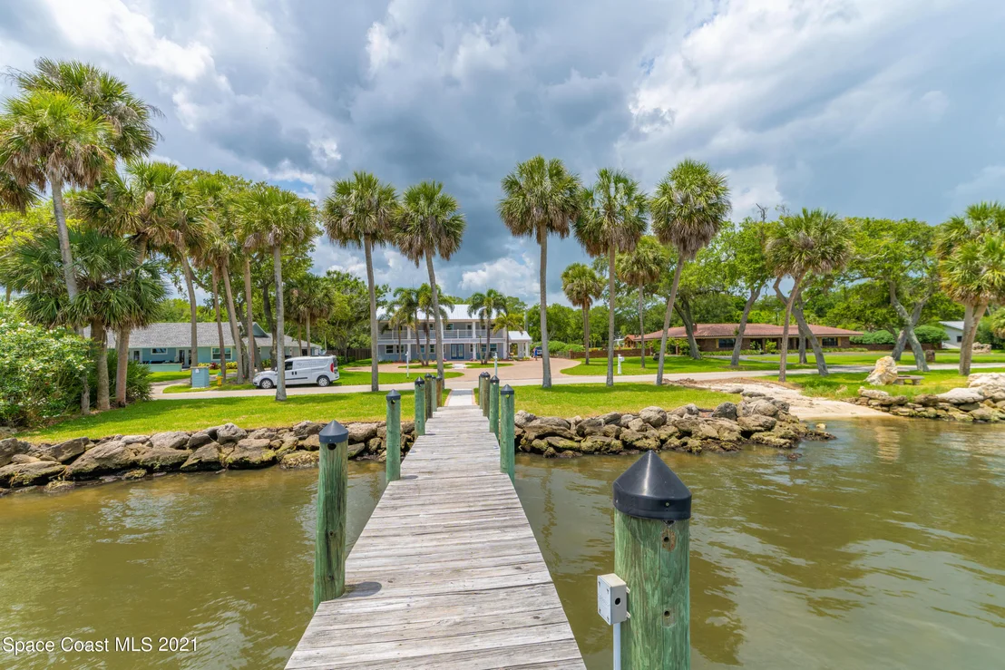 Photo of 2159 Rockledge Drive